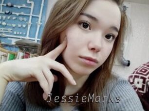 JessieMarks