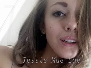 Jessie_Mae_Lae Livestrip Cams