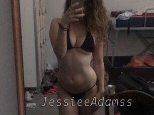 JessieeAdamss
