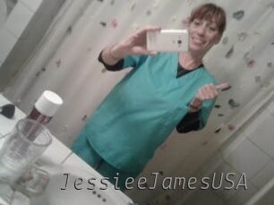 JessieeJamesUSA