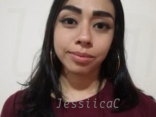 JessiicaC