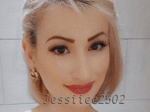 Jessiiee2502