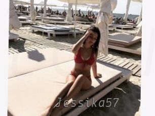 Jessika57