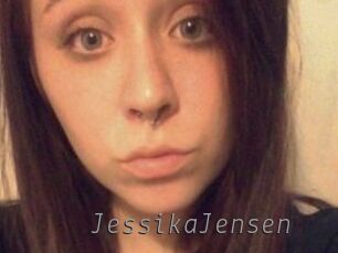 Jessika_Jensen