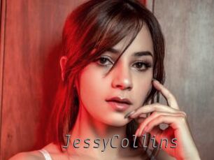JessyCollins