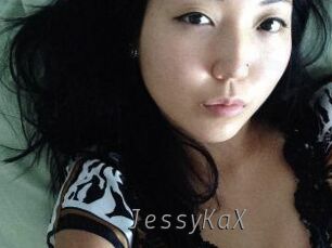 JessyKaX
