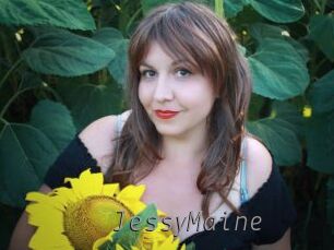 JessyMaine