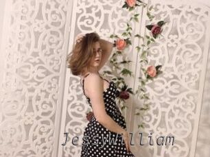 JessyWilliam