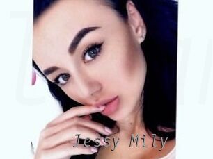Jessy_Mily