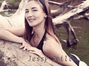 Jessy_Still