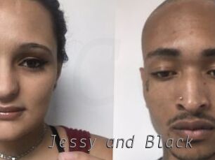 Jessy_and_Black