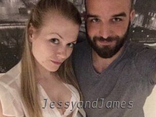 Jessy_and_James