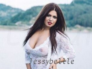 Jessybellle Livestrip Cams
