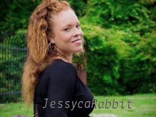 Jessyca_Rabbit