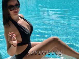 JessyyLeee