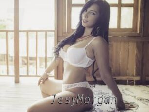 JesyMorgan