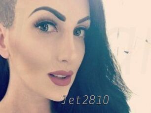Jet2810