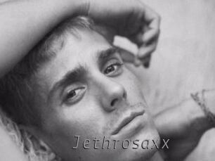 Jethrosaxx