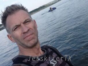 JetskiierTX