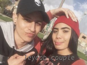 Jeycob_couple