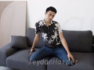 JeydanHarper