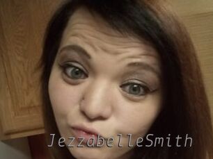 JezzabelleSmith