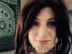 Jezzii_Powell