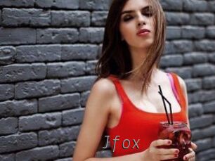 Jfox
