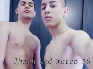Jhoan_and_mateo_18