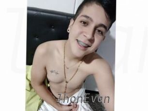 JhonEvan