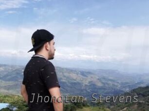 Jhonatan_Stevens Livestrip Cams