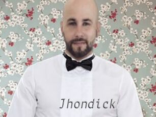 Jhondick Livestrip Cams