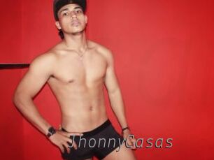 JhonnyCasas