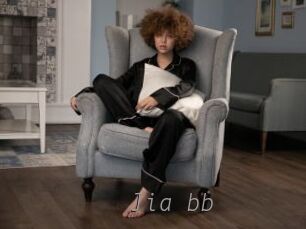 Jia_bb