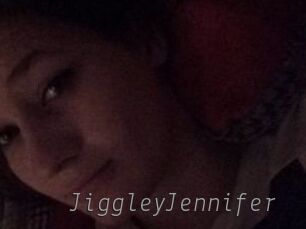 JiggleyJennifer