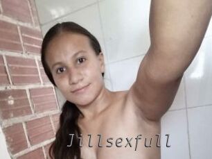 Jillsexfull