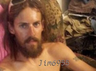 Jim6955