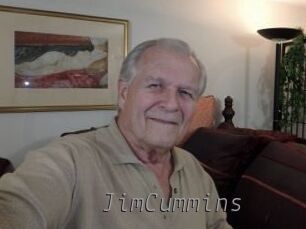 JimCummins