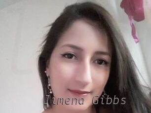 Jimena_Gibbs