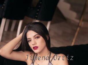 Jimena_Ortiz Livestrip Cams