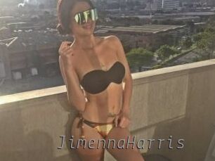 JimennaHarris