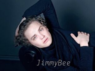 JimmyBee