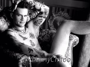 JimmyChhoo