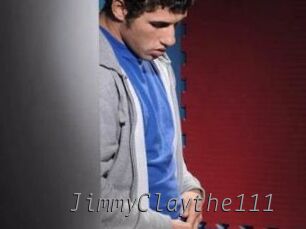 JimmyClaythe111