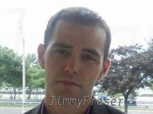 Jimmy_Fraser