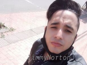 JimmyNorton
