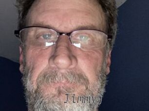 Jimmyj