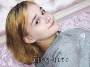 JinaWhite