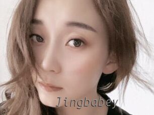 Jingbabey