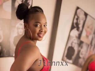 Jinnnxx